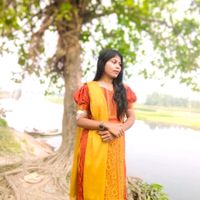 somachowdhury100