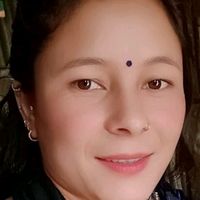 sanjitabhujel7