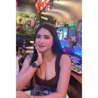 ounfafasocute