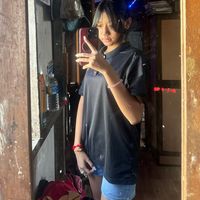 may_24271