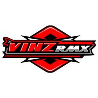 FULL NYA DI YT VINZRMX