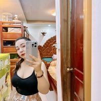 _chhun_999
