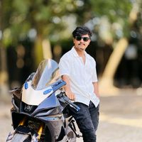 arafat_raj_07