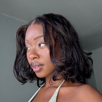 angela_machebele