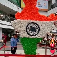 jyotivalluri
