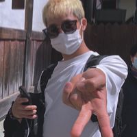 9_gidong
