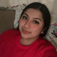 berena.ae