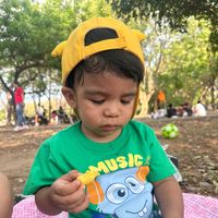 baby..maxi