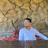 yusuf13polat