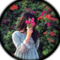 tania.akter427