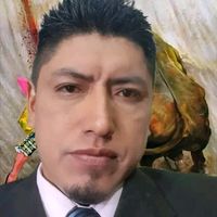 el_quinchinito