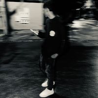 dnnzin_09
