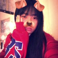 linnnn____11
