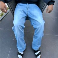 adityathaquree3