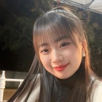 nhạc nền - Vui Tạp Hoá