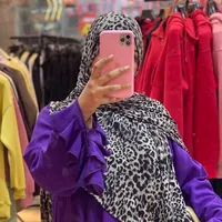 original sound - r7oma1912