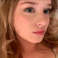 sophialualu