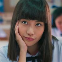 Girl From Nowhere SS1 Soundtrack