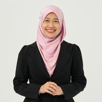 farrahaiza