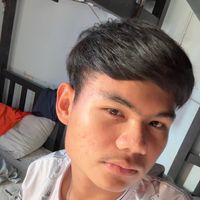 pluem_obj