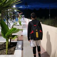 adrian_xd37