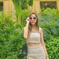 เสียงต้นฉบับ - Angun KC Grape