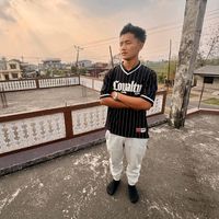original sound