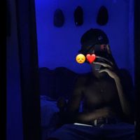 imjxmeson