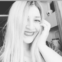 tamtaaa1