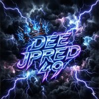 เสียงต้นฉบับ - DEE PRED 49 ดิว่ะ