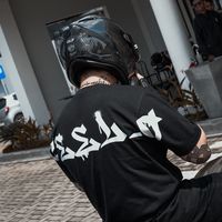 suara asli - Orienz Vanjaco