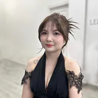 original sound - h.nhu2811