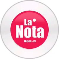 original sound - lanotaoficial