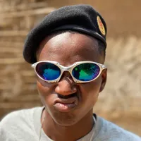 original sound - eliseudocaly