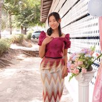 hnin9618