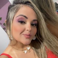 analuizamoreira48