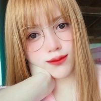 ann_192536