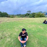 suara asli - ramdan23