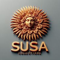 susa.collections