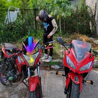 chicobiker1217