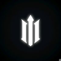 lltsicee