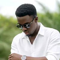 original sound - layebii1