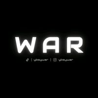 suara asli - Warrr.
