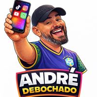 andreferreira53