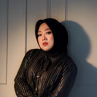 original sound - Mulanss.makeup