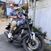 original sound - iamponce27