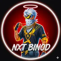 original sound - nxt_binod