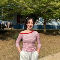 เสียงต้นฉบับ - M️AY. 