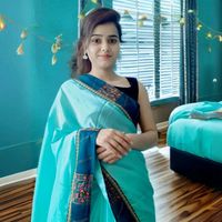 prerna_singh