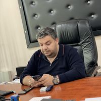 emin_011___